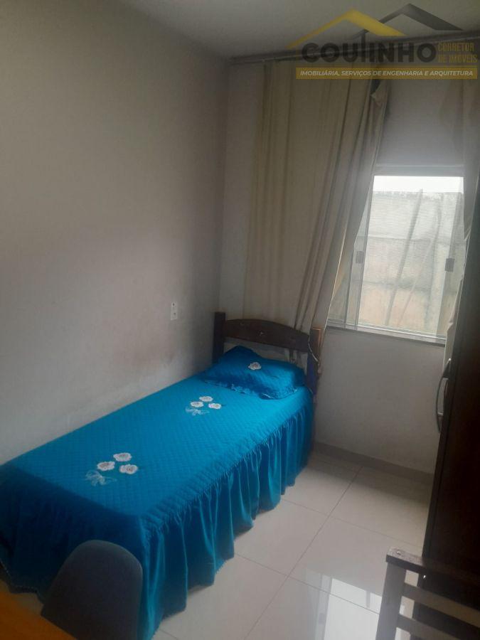 WhatsApp Image 2026-01-19 at 07.29.23.jpeg